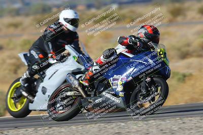 media/Nov-15-2024-CVMA Friday Practice (Fri) [[b142d29251]]/4-Group 4 and Trackday/Session 1 (Turn 14 Speed Pans)/